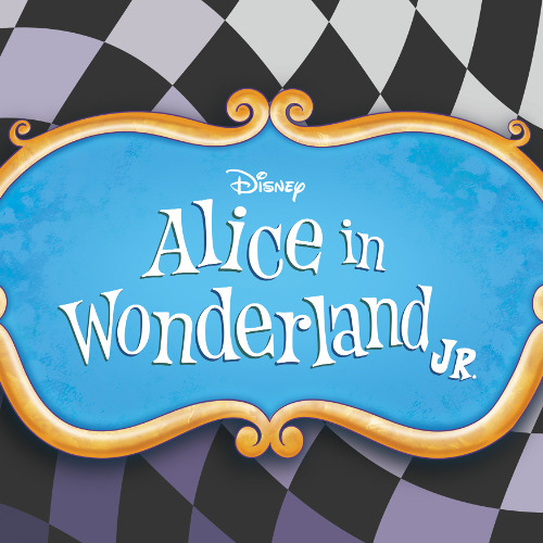 Alice in Wonderland Guide