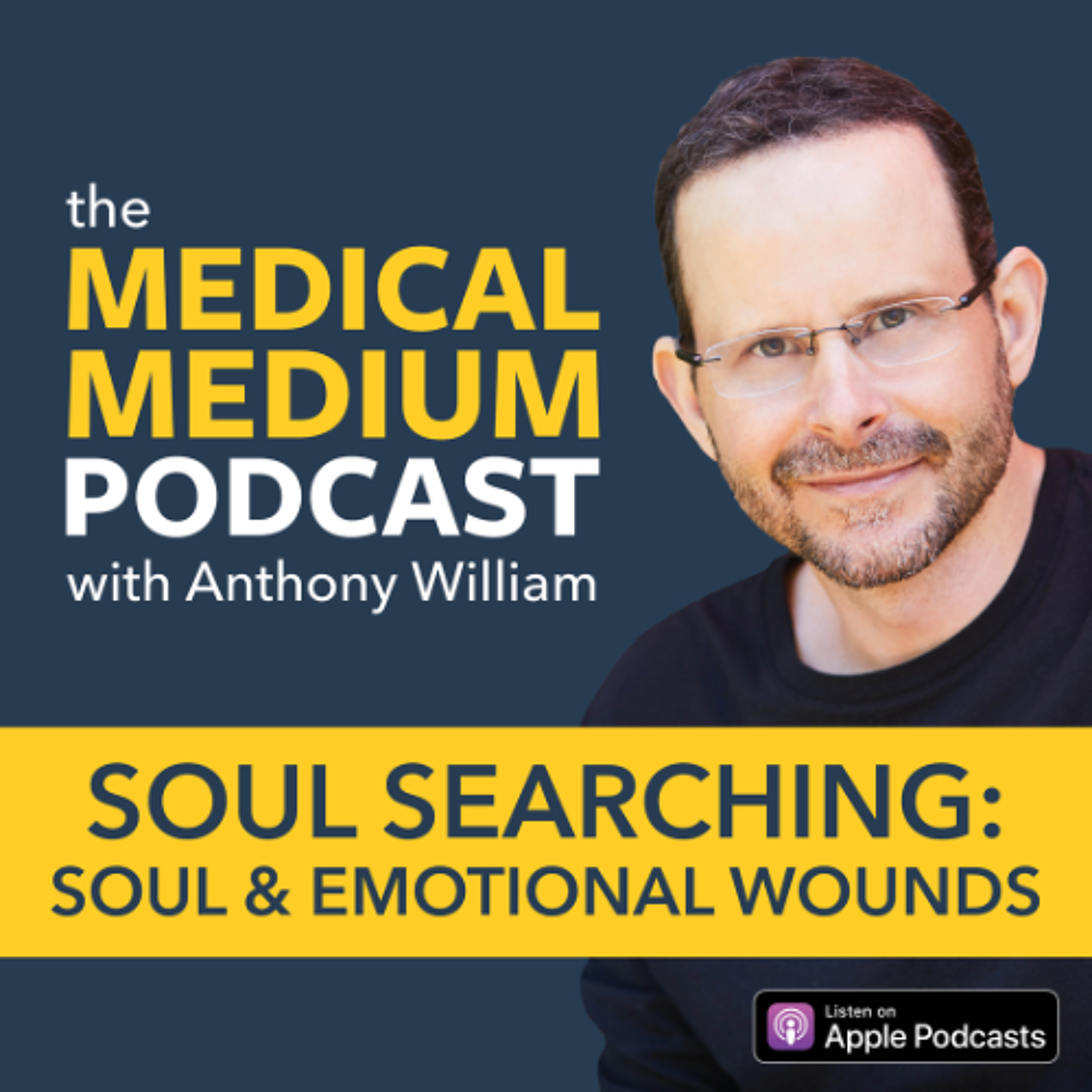 Podcast Cover