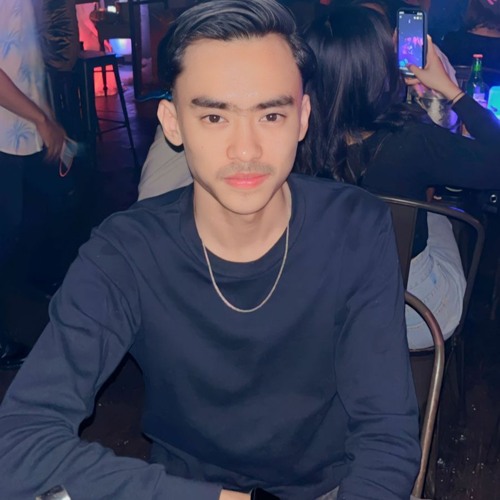 TEMAN METUA VVIP - [ Donny Fernanda x DJ LUTHFI AP ] # Req UCCEN 41 & DANIEL GANESYA