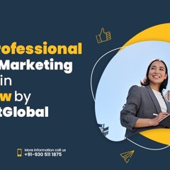 Digital Marketing Course in Lucknow | Digital Marketing Training Institute