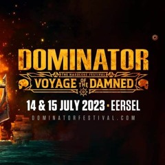 -DOMINATOR-2023-WARM-IN-UP-UPTEMPO-STAGE