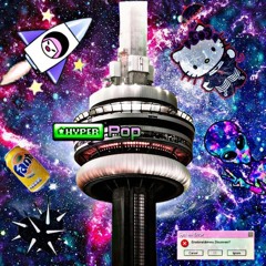 SEGA BOII - LAUNCH CODE (PROD. GCHROMES)