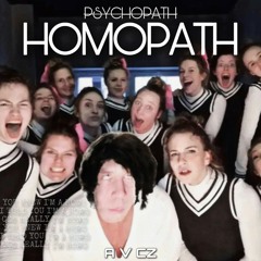 HOMOPATH