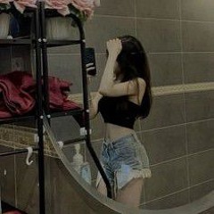 Càng níu càng dễ mất - Mr Siro - Huy Pt remix