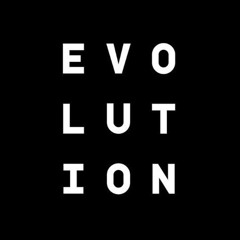 EVOLUTION - House & Techno Mix - Dan Eland