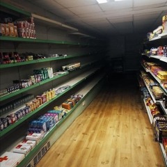 rehearse (prod. hope)