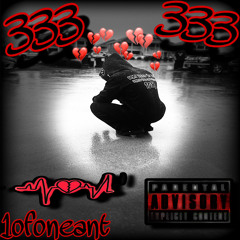 coverd raps prod atm