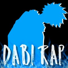Dabi Rap (Daddyphatsnaps ft. Divide Music)