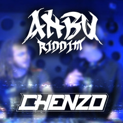 CHENZO AND FRIENDS VOL. 05: ANBU B2B CHENZO