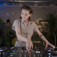 M.BIENCE | LEFT : RIGHT / MIXMIX