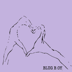 Amine - Why? (( SLOWED & SCREWED ))