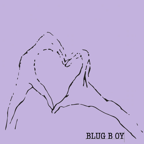 Amine - Why? (( SLOWED & SCREWED ))