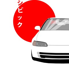 Hold Onnn (Prod. 404 Unknown Beats)