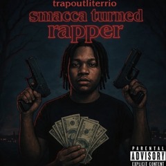 trapoutliterrio-red tears