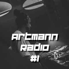 Artmann Radio