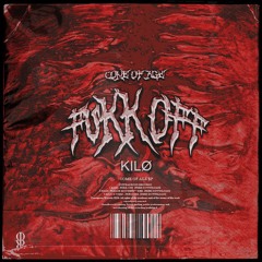 [PREMIERE] KILØ - Fckk Off. [OUTRAGEOUS RECORDS]