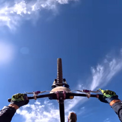 revival