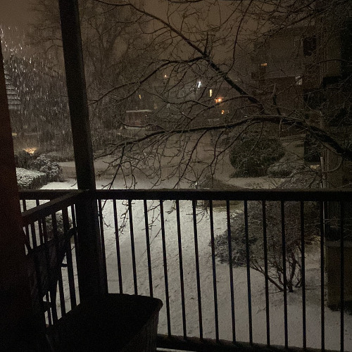 its wanted (prod. by pi)