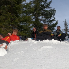 Young Nudy - Alligator