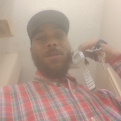 Chris Killintheesehoes Heard - Project_8 cant live off me young ca_Billboard Mastering Chain 2025-06-18 20_08
