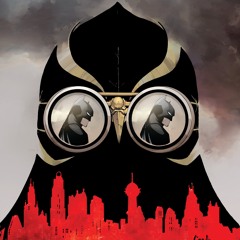The Court Of Owls