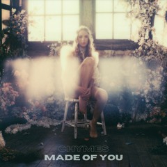 Made of You