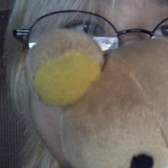 난춘 cover (우꾸렐레)