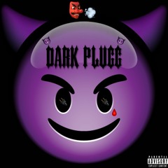 Dark Plugg