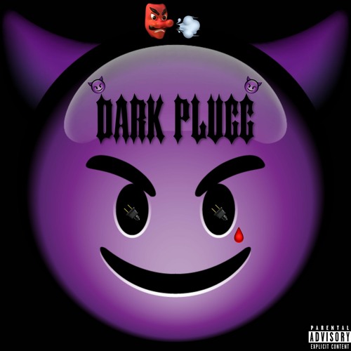 Dark Plugg