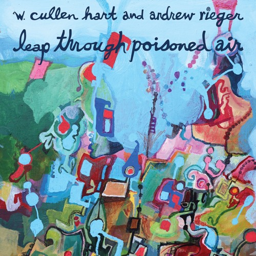 Treasures In The Magic Hole