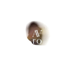 AVRO - promo set summer 2025