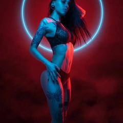 synthwave_dark