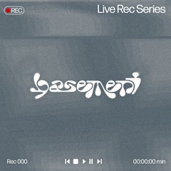 Live Rec