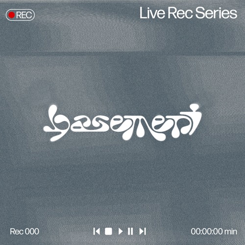 Live Rec