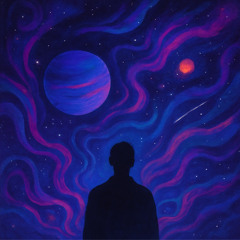Starlight Transmission