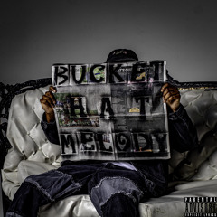 Bucket Hat Melody