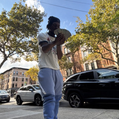 Guess imma bad dude(prod.ottodidit)