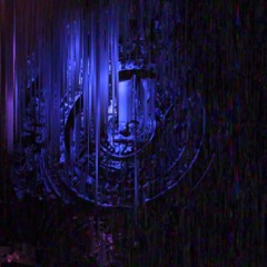 Mefjus & Camo & Krooked - Sientelo (Nikovani Bootleg) [FREE XMAS DL]