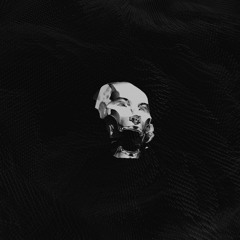 VENOMORPHOSIS \\ PT. I THE DESIGN