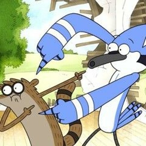 EU FIZ UM JET COM A IRMÃ DO PARÇA VS BEAT RISADA VS TIK TOK - DJ LD DOS PREDIN