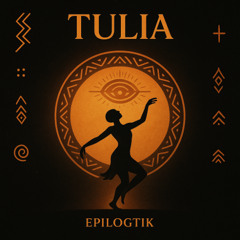 TULIA
