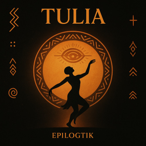 TULIA