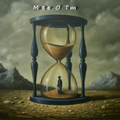 Matter Of Time