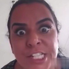 SCHREEUWEN TOT 10 UUR - TECHNO