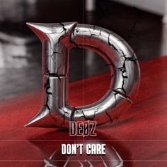 DON'T CARE - DEØZ [FREE DL]