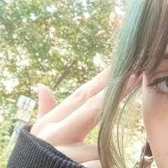 Happier than ever - Billie Eilish Cover