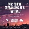 Descargar video: POV: You’re Crybanging At A Festival | EDM Mix ft. ILLENIUM, Subtronics, Mitis & friends