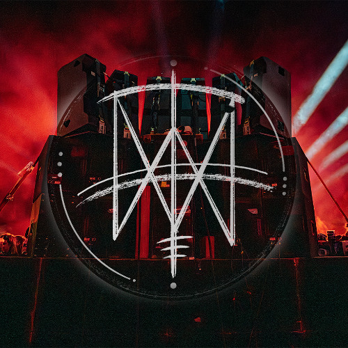 Stream Era By Tamby 303 Listen Online For Free On Soundcloud