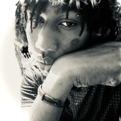 it’ll never get better