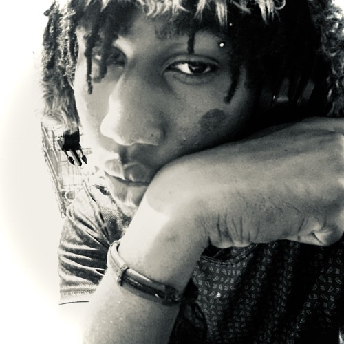 it’ll never get better